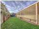 27 Riversdale Boulevard, Banora Point NSW 2486