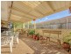 27 Riversdale Boulevard, Banora Point NSW 2486