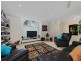 27 Riversdale Boulevard, Banora Point NSW 2486