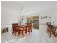 27 Riversdale Boulevard, Banora Point NSW 2486
