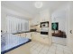27 Riversdale Boulevard, Banora Point NSW 2486