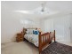 27 Riversdale Boulevard, Banora Point NSW 2486