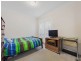 27 Riversdale Boulevard, Banora Point NSW 2486
