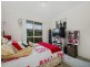 27 Riversdale Boulevard, Banora Point NSW 2486