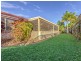 27 Riversdale Boulevard, Banora Point NSW 2486