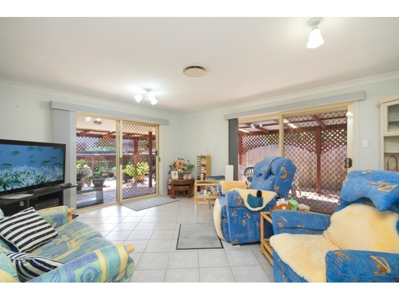 30/4 Advocate Place, Banora Point NSW 2486