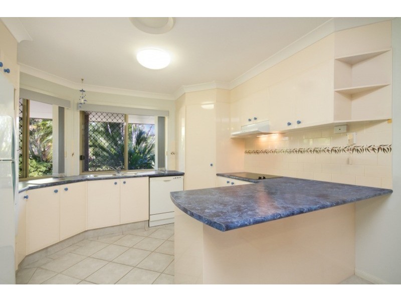 30/4 Advocate Place, Banora Point NSW 2486