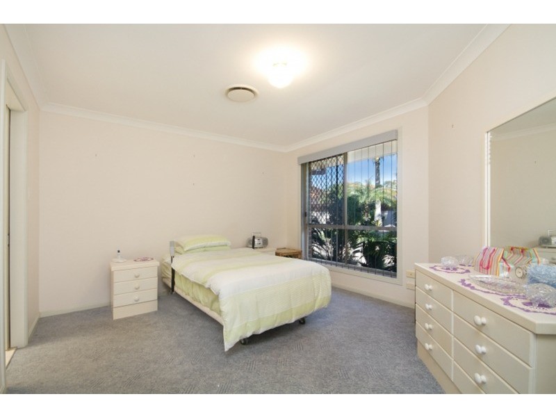 30/4 Advocate Place, Banora Point NSW 2486