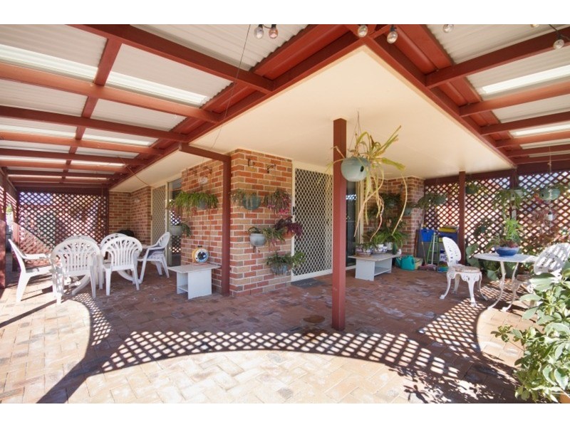 30/4 Advocate Place, Banora Point NSW 2486