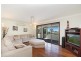 82 Pioneer Parade, Banora Point NSW 2486