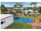 82 Pioneer Parade, Banora Point NSW 2486