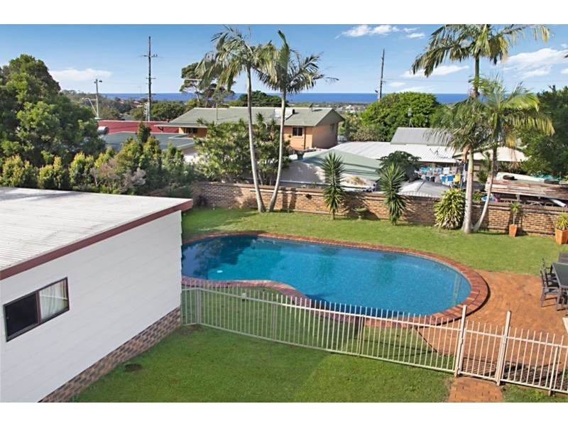 82 Pioneer Parade, Banora Point NSW 2486 Banora Point Sold