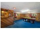 82 Pioneer Parade, Banora Point NSW 2486