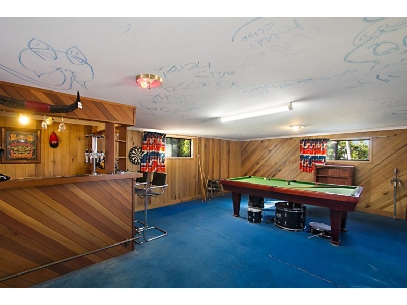 82 Pioneer Parade, Banora Point NSW 2486