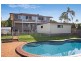 82 Pioneer Parade, Banora Point NSW 2486