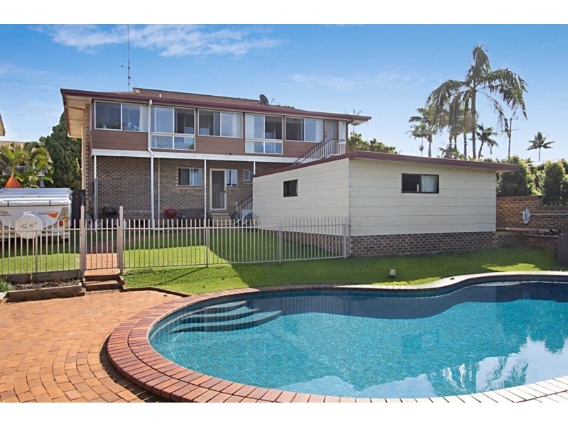 82 Pioneer Parade, Banora Point NSW 2486 Banora Point Sold