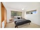 82 Pioneer Parade, Banora Point NSW 2486