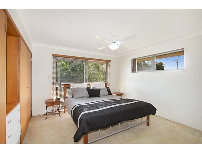 82 Pioneer Parade, Banora Point NSW 2486