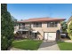 82 Pioneer Parade, Banora Point NSW 2486
