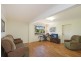 82 Pioneer Parade, Banora Point NSW 2486
