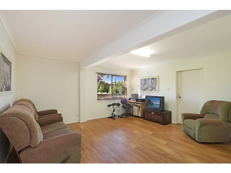 82 Pioneer Parade, Banora Point NSW 2486