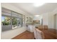 82 Pioneer Parade, Banora Point NSW 2486