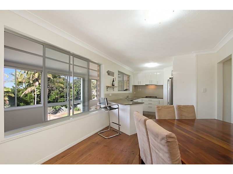 82 Pioneer Parade, Banora Point NSW 2486