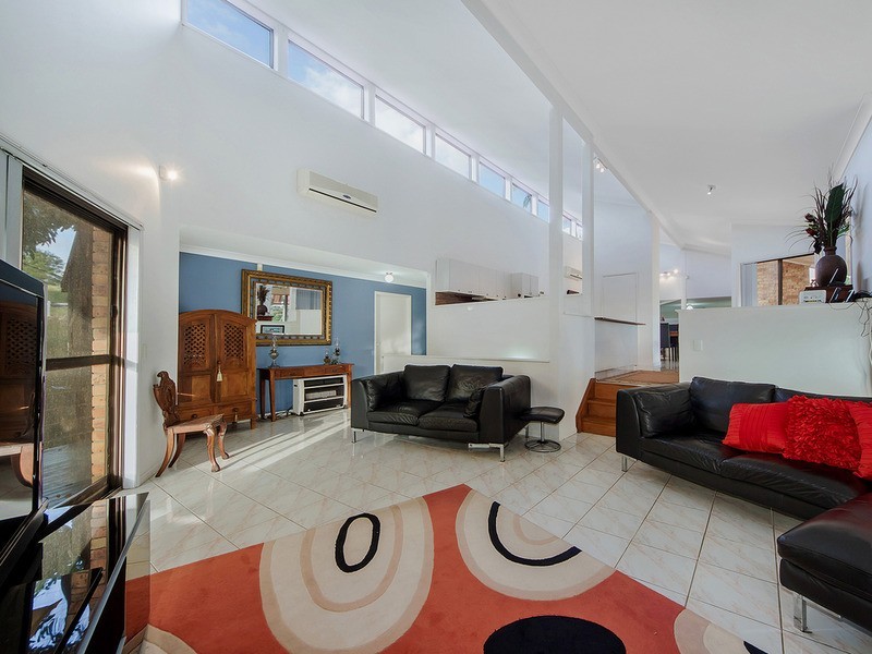 7 Mahers Lane, Terranora NSW 2486