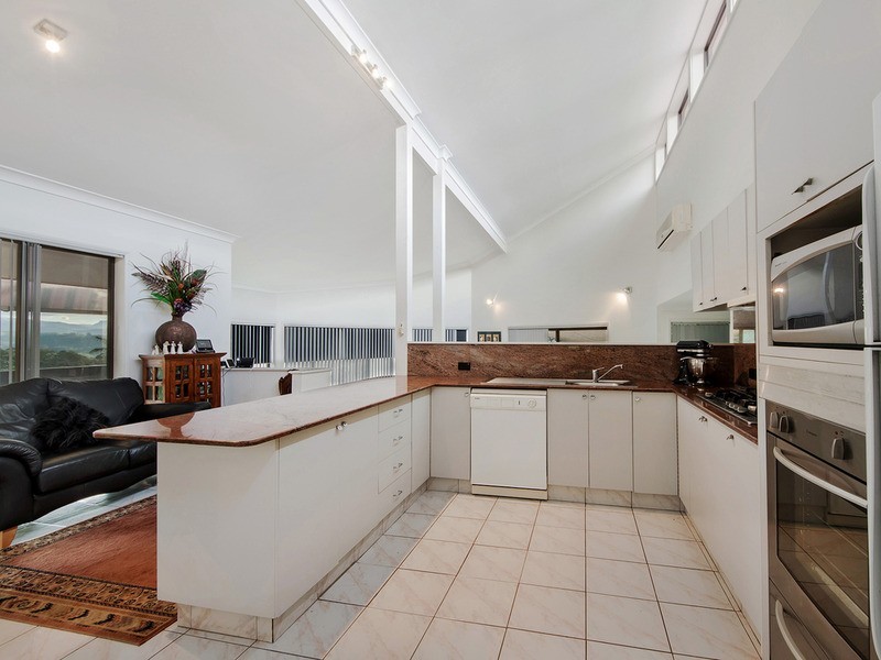 7 Mahers Lane, Terranora NSW 2486