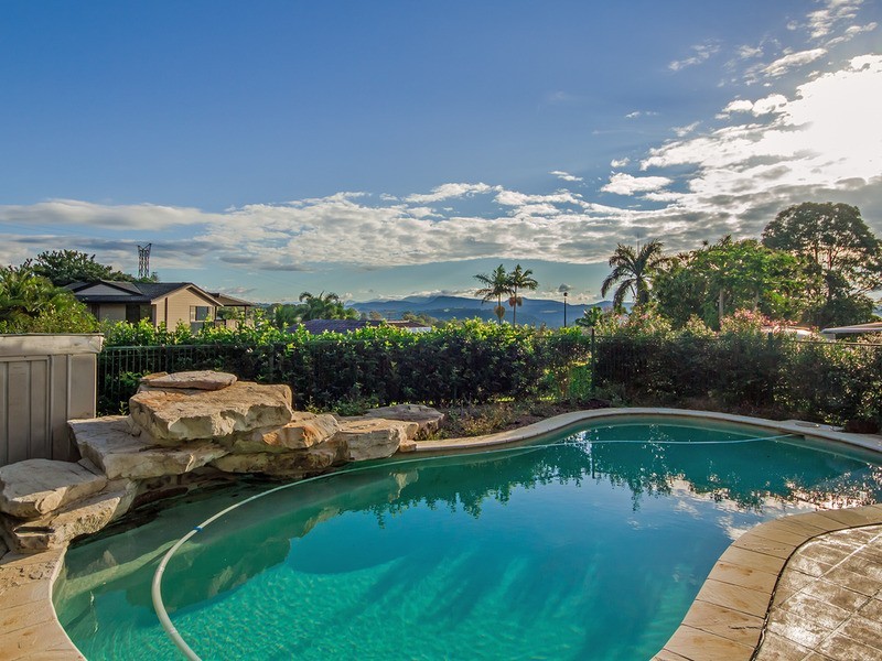 7 Mahers Lane, Terranora NSW 2486