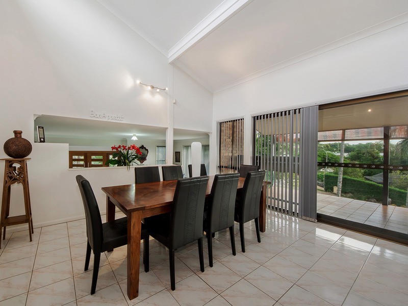 7 Mahers Lane, Terranora NSW 2486