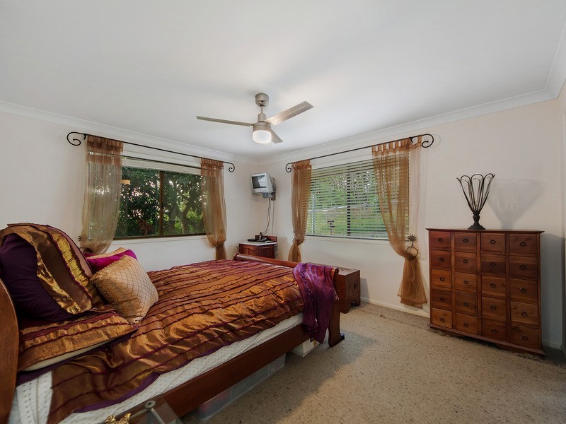 7 Mahers Lane, Terranora NSW 2486