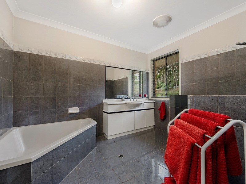 7 Mahers Lane, Terranora NSW 2486