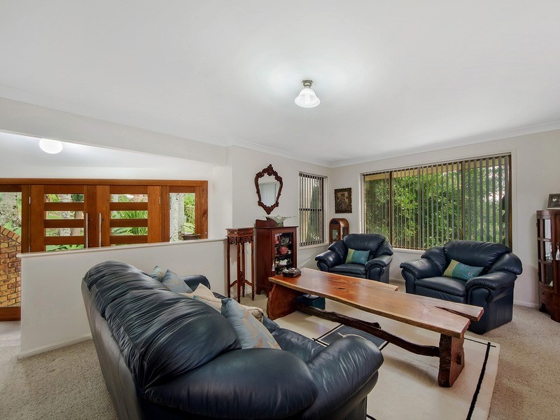 7 Mahers Lane, Terranora NSW 2486