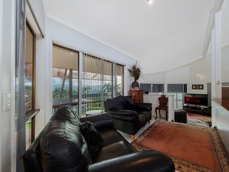 7 Mahers Lane, Terranora NSW 2486