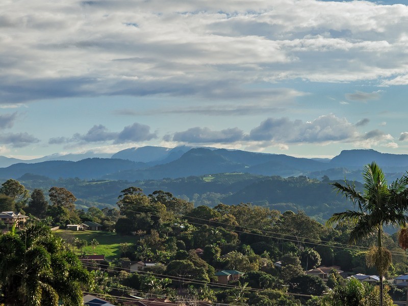 7 Mahers Lane, Terranora NSW 2486