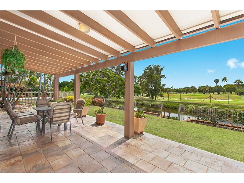 10 Huntingdale Place, Banora Point NSW 2486