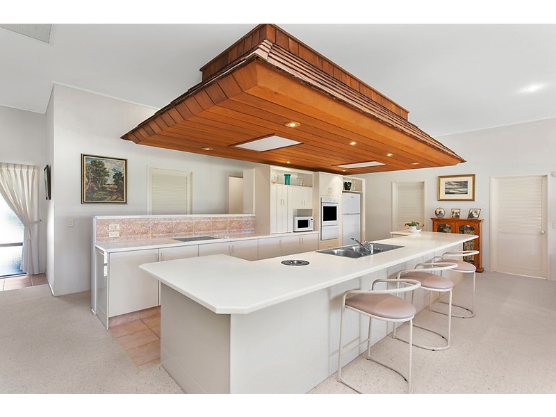 10 Huntingdale Place, Banora Point NSW 2486