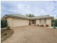 2/43 Riversdale Boulevard, Banora Point NSW 2486