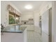 2/43 Riversdale Boulevard, Banora Point NSW 2486