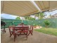 2/43 Riversdale Boulevard, Banora Point NSW 2486