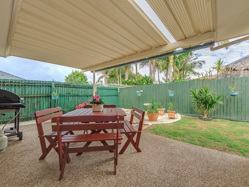 2/43 Riversdale Boulevard, Banora Point NSW 2486