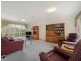 2/43 Riversdale Boulevard, Banora Point NSW 2486