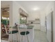 2/43 Riversdale Boulevard, Banora Point NSW 2486