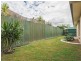 2/43 Riversdale Boulevard, Banora Point NSW 2486