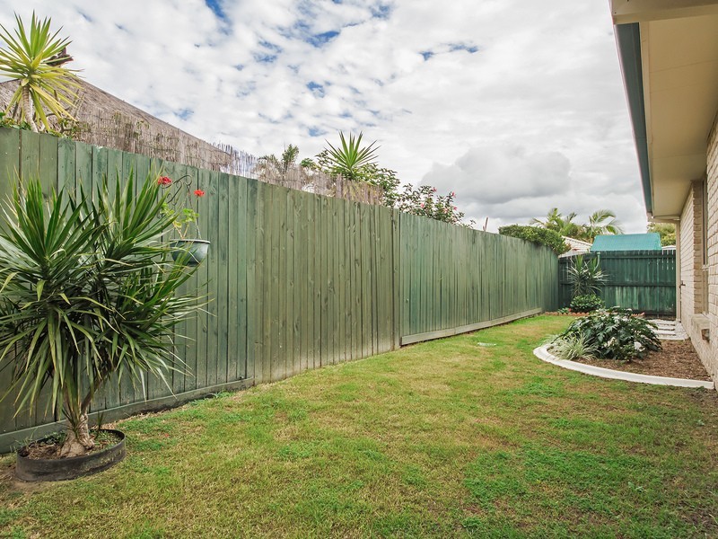 2/43 Riversdale Boulevard, Banora Point NSW 2486