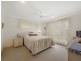 2/43 Riversdale Boulevard, Banora Point NSW 2486