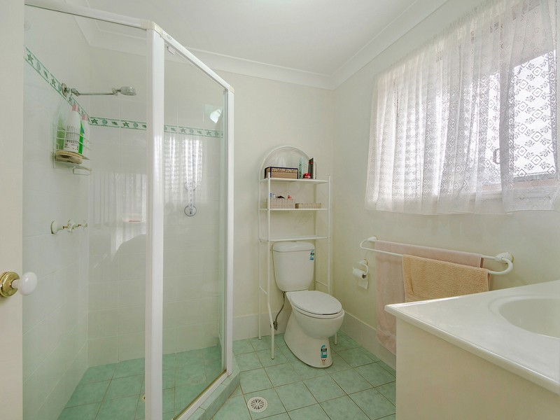 2/43 Riversdale Boulevard, Banora Point NSW 2486
