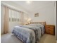 2/43 Riversdale Boulevard, Banora Point NSW 2486