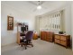 2/43 Riversdale Boulevard, Banora Point NSW 2486